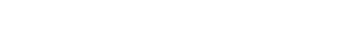 製品などに関して気になることがございましたら、何でもご相談くださいませ！
当社スタッフがご対応させていただきます。